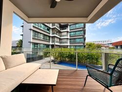 D'Almira (D13), Apartment #637178691